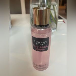 VS PURE SEDUCTION SHIMMER